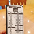 고봉민 김밥人 이미지