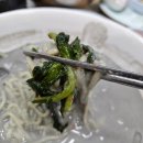 청량리27 이미지