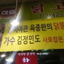망원시장 이미지