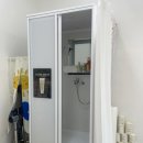 윈썸뷰티 이미지