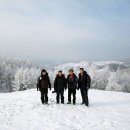 산하목장 이미지