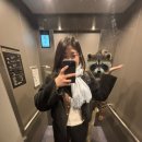 후쿠오캉2 , 다시 일상…