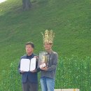 향가 시낭송 이미지