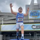 보조경기장 | 2026.7.5. 싸이흠뻑쇼 대구 다녀온 후기 대구스타디움 보조경기장