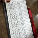 나란이 떡볶이