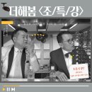 황금카 이미지