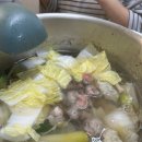 3주간 8kg 감량! 그런데 근육이… 고도비만 애 아빠의 스위치온 다이어트 3주 차 총정리