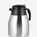 주전자네 이미지