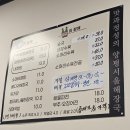 풍덕천로172번길 | 용인 수지구청 해장국 맛집 추천 건더기 많은 양평서울해장국