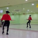 ♣I LUV IT(알러빗) 과 수업영상들♣ 이미지