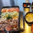 당산끝집 이미지