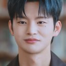 주현미용실 이미지