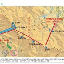 삼향농협주유소 이미지