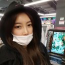 영양센타압구정점 이미지