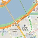 하이미트 이미지