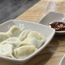 [구월동] ‘백옥양꼬치 구월점’ 예술회관 먹자골목 찐 맛집ㅣ온면 양꼬치 소갈비꼬치