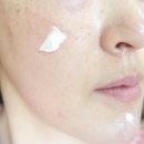 미가메드 이미지