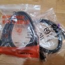 피씨 온 이미지