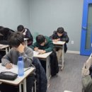 육영재수학과학학원