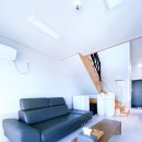 더베이1804-1풀빌라펜션 이미지