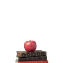 성인검정고시(중졸) 이미지