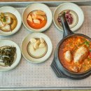 쌍림수퍼 네이버블로그