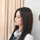 수림헤어 이미지