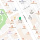원할머니보쌈;족발부산하단