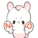 (주)교동식품