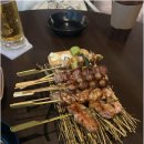 향이김밥 - 북구 호계3길 17-8 | 향이김밥