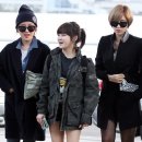 찐 - 1202 | 찐