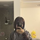 평촌태평양약국 이미지