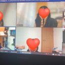 스몰해피니스 네이버블로그