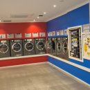 설악복식당 | 고성 소노펠리체 빌리지 델피노 숙소 및 부대시설 이용후기