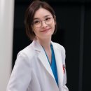 바르고상사