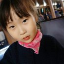 시나브로민박 이미지