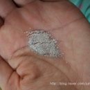 메디프로 이미지