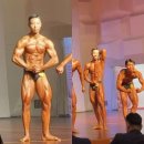 엘리트 프로짐 1호점 이미지