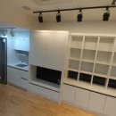 건축사사무소 모퉁이돌 이미지