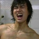 대포숲 이미지
