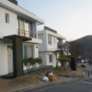 유로빌리지 3단지 이미지