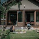 유니크스테이 이미지