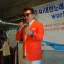 석정갈비 이미지