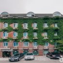 초원리조텔 이미지