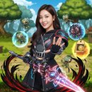 다크나이트 | 메이플 다크나이트 장단점: 좀비 직업 후기