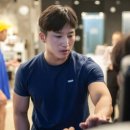 고위드짐 네이버블로그