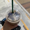 신천온누리약국 | 시흥 신천역 대형 약국 메가온누리약국