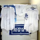 삼성2-113 | 라이온즈파크 아이스크림 맛집, 요거트아이스크림의정석 대구알파시티점 방문 후기