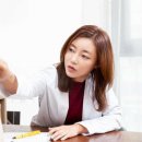 강남피부과의원 이미지