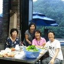 지리산 다온 이미지